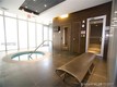 500 brickell Unit PH-4, condo for sale in Miami