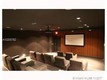 500 brickell Unit PH-4, condo for sale in Miami