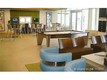 500 brickell Unit PH-4, condo for sale in Miami