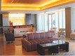 500 brickell Unit PH-4, condo for sale in Miami