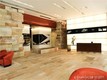 500 brickell Unit PH-4, condo for sale in Miami