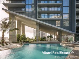 BRICKELL CITY RISE