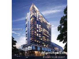 BRICKELL TEN