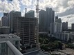 Brickell ten Unit 1603, condo for sale in Miami