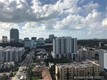 Brickell ten Unit 1603, condo for sale in Miami