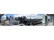 Brickell ten Unit 1603, condo for sale in Miami