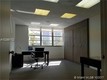 Four ambassadors condominium Unit 246-2, condo for sale in Miami