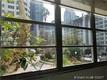 Four ambassadors condominium Unit 246-2, condo for sale in Miami