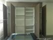 Four ambassadors condominium Unit 246-2, condo for sale in Miami