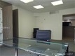 Four ambassadors condominium Unit 246-2, condo for sale in Miami