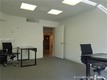Four ambassadors condominium Unit 246-2, condo for sale in Miami