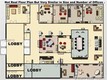 Four ambassadors condominium Unit 246-2, condo for sale in Miami