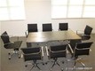 Four ambassadors condominium Unit 246-2, condo for sale in Miami