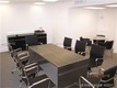 Four ambassadors condominium Unit 246-2, condo for sale in Miami
