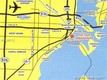 Four ambassadors condominium Unit 246-2, condo for sale in Miami