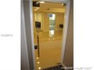 Four ambassadors condominium Unit 246-2, condo for sale in Miami