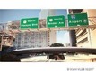 Four ambassadors condominium Unit 246-2, condo for sale in Miami