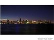 Four ambassadors condominium Unit 246-2, condo for sale in Miami