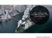 Four ambassadors condominium Unit 246-2, condo for sale in Miami