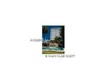 Four ambassadors condominium Unit 246-2, condo for sale in Miami