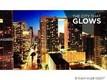 Four ambassadors condominium Unit 246-2, condo for sale in Miami