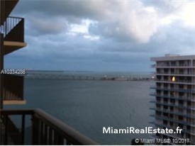 COSTA BELLA CONDO