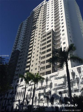 FORTUNE HOUSE CONDO