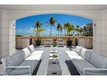 Oceanside Unit 7716, condo for sale in Miami