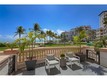 Oceanside Unit 7716, condo for sale in Miami
