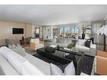Oceanside Unit 7716, condo for sale in Miami