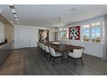 Oceanside Unit 7716, condo for sale in Miami