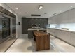 Oceanside Unit 7716, condo for sale in Miami