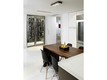 Oceanside Unit 7716, condo for sale in Miami