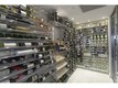Oceanside Unit 7716, condo for sale in Miami