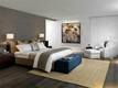 Oceanside Unit 7716, condo for sale in Miami