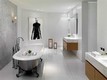 Oceanside Unit 7716, condo for sale in Miami