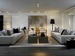 Oceanside Unit 7716, condo for sale in Miami
