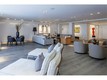 Oceanside Unit 7716, condo for sale in Miami