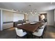 Oceanside Unit 7716, condo for sale in Miami