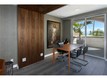 Oceanside Unit 7716, condo for sale in Miami