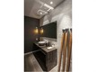 Oceanside Unit 7716, condo for sale in Miami
