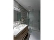 Oceanside Unit 7716, condo for sale in Miami