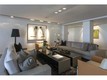 Oceanside Unit 7716, condo for sale in Miami