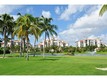 Oceanside Unit 7716, condo for sale in Miami