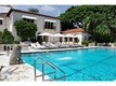 Oceanside Unit 7716, condo for sale in Miami