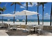 Oceanside Unit 7716, condo for sale in Miami