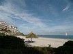 Oceanside Unit 7716, condo for sale in Miami
