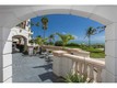 Oceanside Unit 7716, condo for sale in Miami