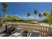 Oceanside Unit 7716, condo for sale in Miami