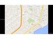 Brickell / s miami av, condo for sale in Miami